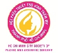 DANH SÁCH HỘI VIÊN MỚI - đợt 2 năm 2010